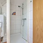 Apartamento Haensel *