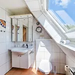 Apartamento Haensel *