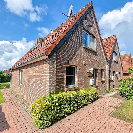 Haensel Greetsiel